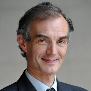 Hugues du Jeu